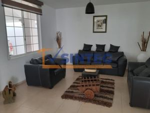 Casa en Venta en Santa Elena Poza Rica de Hidalgo