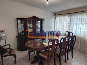 Casa en Venta en Chapultepec Poza Rica de Hidalgo