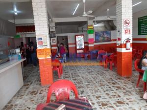 Local en Renta en Tajin Poza Rica de Hidalgo
