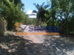 Terreno en Venta en Yanga Poza Rica de Hidalgo