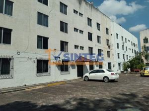 Departamento en Renta en Palma Sola Poza Rica de Hidalgo