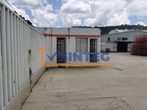 Bodega en Venta en La Victoria Kilómetro 47 Papantla