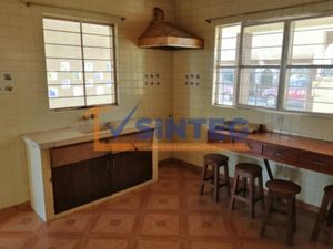 Casa en Venta en Del Valle Tuxpan