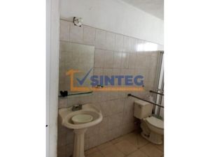 Casa en Venta en Benito Juarez Poza Rica de Hidalgo