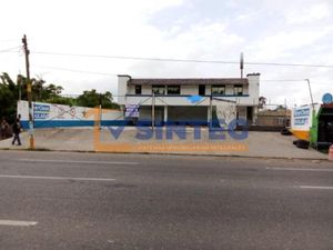 Local en Renta en Tamaulipas Poza Rica de Hidalgo