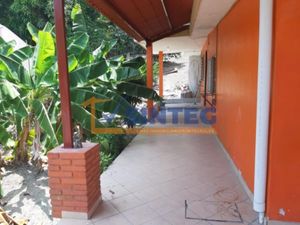 Casa en Venta en Adolfo Ruiz Cortines Coatzintla