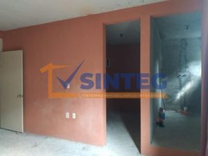 Casa en Venta en Tepeyac Poza Rica de Hidalgo