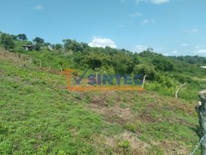 Terreno en Venta en Lomas Verdes Poza Rica de Hidalgo