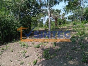 Terreno en Venta en Guadalupe Victoria Poza Rica de Hidalgo