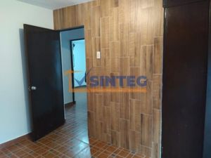 Casa en Venta en Las Palmas Poza Rica de Hidalgo