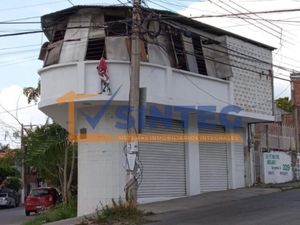Local en Renta en Laredo Poza Rica de Hidalgo