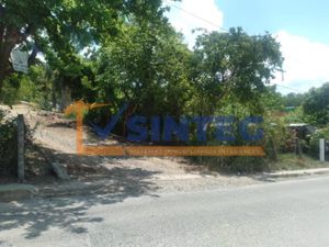 Terreno en Venta en Yanga Poza Rica de Hidalgo