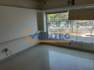 Edificio en Venta en Chapultepec Poza Rica de Hidalgo