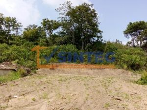 Terreno en Venta en Anahuac Poza Rica de Hidalgo