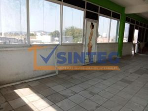 Oficina en Renta en Cazones Poza Rica de Hidalgo