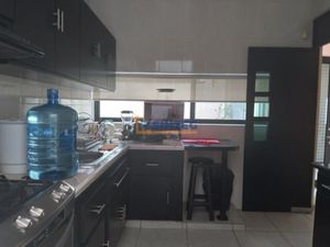 Casa en Venta en Revolucion Poza Rica de Hidalgo