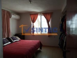 Casa en Venta en Benito Juarez Poza Rica de Hidalgo