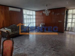 Casa en Venta en 27 de Septiembre Poza Rica de Hidalgo