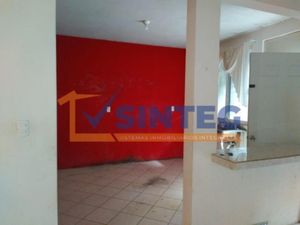 Casa en Venta en Tepeyac Poza Rica de Hidalgo