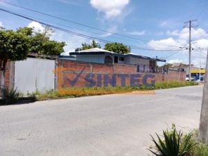 Casa en Venta en Tepeyac Poza Rica de Hidalgo