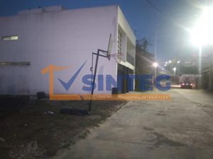 Terreno en Venta en Constituyentes Poza Rica de Hidalgo