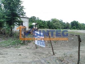 Terreno en Venta en San Miguel Mecatepec Tihuatlán