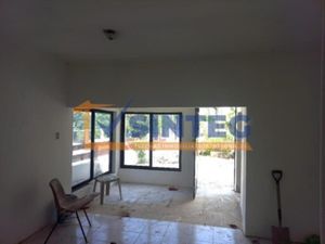 Casa en Venta en Oscar Torres Pancardo Poza Rica de Hidalgo