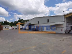 Bodega en Venta en La Victoria Kilómetro 47 Papantla