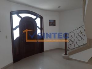 Casa en Venta en A I M P Poza Rica de Hidalgo