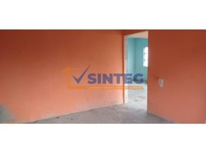 Casa en Venta en Petromex Poza Rica de Hidalgo