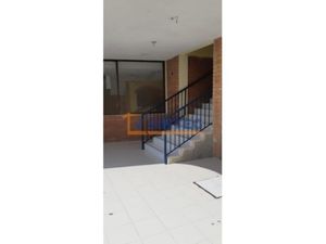 Edificio en Venta en Santa Elena Poza Rica de Hidalgo