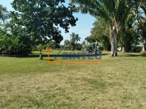 Terreno en Venta en Arboleda Tuxpan