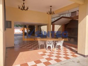 Casa en Venta en 27 de Septiembre Poza Rica de Hidalgo