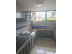 Departamento en Venta en Cazones Poza Rica de Hidalgo