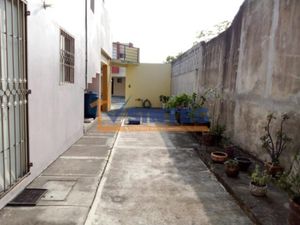 Casa en Renta en Anahuac Poza Rica de Hidalgo