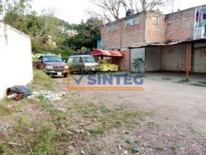 Terreno en Venta en Obras Sociales Poza Rica de Hidalgo