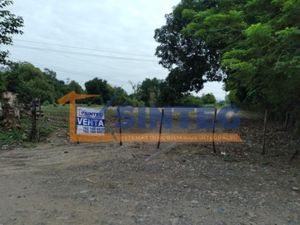 Terreno en Venta en San Miguel Mecatepec Tihuatlán