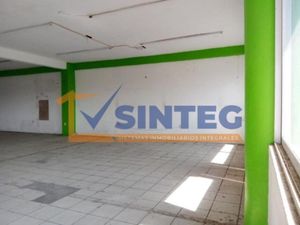 Oficina en Renta en Cazones Poza Rica de Hidalgo