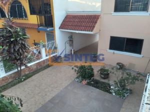 Casa en Venta en Las Palmas Poza Rica de Hidalgo