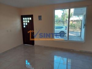 Casa en Venta en Revolucion Poza Rica de Hidalgo