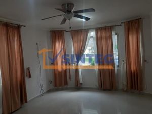 Casa en Venta en A I M P Poza Rica de Hidalgo