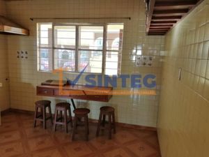 Casa en Venta en Del Valle Tuxpan