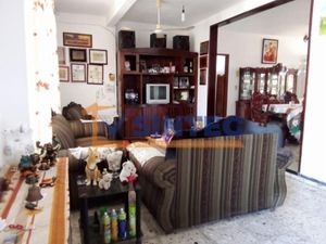 Casa en Venta en Anahuac Poza Rica de Hidalgo