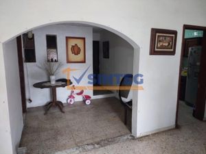 Casa en Venta en Chapultepec Poza Rica de Hidalgo