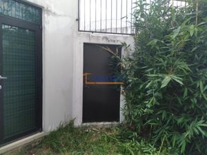 Casa en Venta en Revolucion Poza Rica de Hidalgo