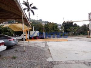 Terreno en Venta en Obras Sociales Poza Rica de Hidalgo