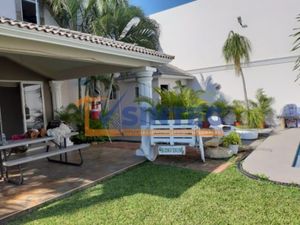 Casa en Venta en Santa Elena Poza Rica de Hidalgo