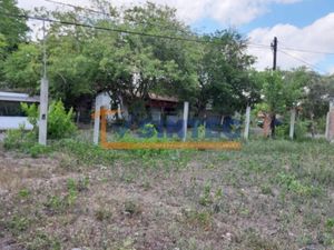 Terreno en Venta en Emiliano Zapata (la Bomba) Tihuatlán