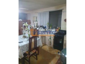 Casa en Venta en Tajin Poza Rica de Hidalgo