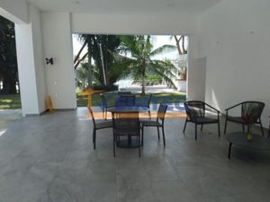 Terreno en Venta en Arboleda Tuxpan